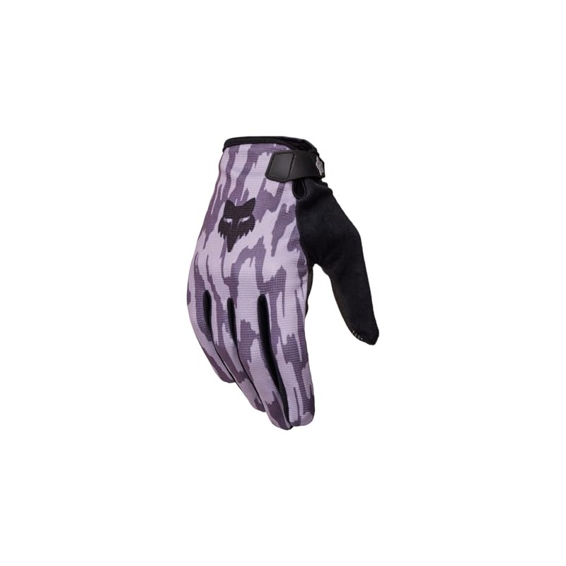RANGER GLOVE SWARMER [GRY/LT GRY]