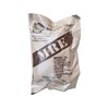 Ultimate 2018 US Military MRE Complete Meal Inspection Date January