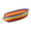 Inflatable Sofa Tear Resistance Portable Inflatable Lounger Couch Inflatable Chair