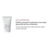 Atomy Set Cuidado Nocturno Facial 4 Pasos I Spa En