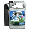 Pulverize PWG-B-128-S Grass Ready to Use Weed Killer, 128 Fl