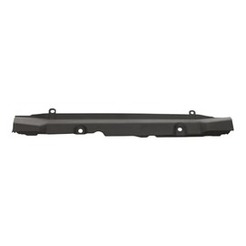 KarParts360 For Toyota Tundra 2022 2023 2024 Air Intake Duct | Front | Upper | Replacement For TO1218190 | 16594F4010