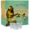 Hawaiian Paradise Coffee Vanilla Macadamia Nut Single Serve Cups 18