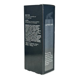 Olay 7 In One Moisturizer Plus Mature Therapy 50ml/1.7fl.oz. New In Box