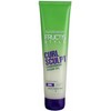 Garnier Fructis Style Curl Sculpt Gel acondicionador 5 oz (Paquete
