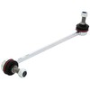 Metzger 53041212 Stange/Strebe, Stabilisator