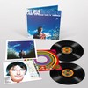 Modern Classics: The Greatest Hits[2 LP]