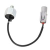 Knock Sensor High Sensitivity Accurate 3006240 Replacement for Arctic Cat