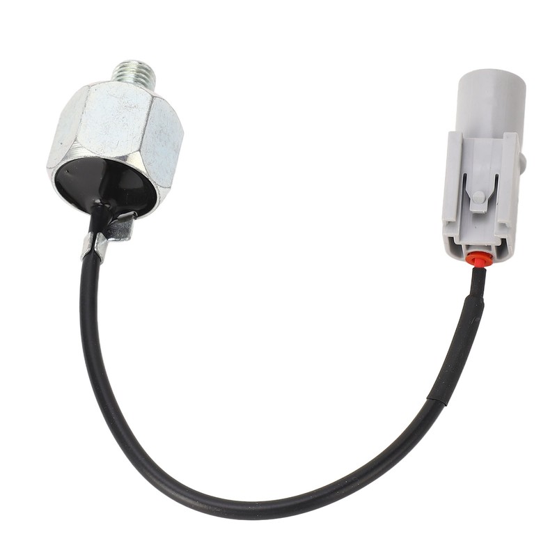 Knock Sensor High Sensitivity Accurate 3006240 Replacement for Arctic Cat