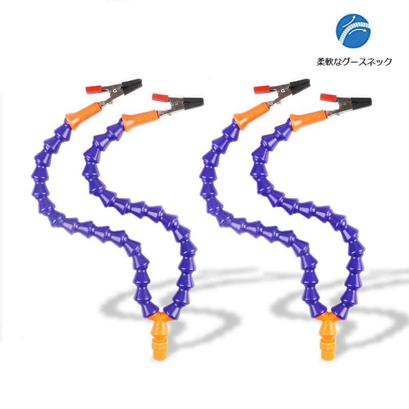 POHZE Flexible Helper Third Hand Welding Repair Frame Soldering Tools