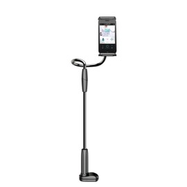 Laurastar Halterung für Mobiltelefon - SMART