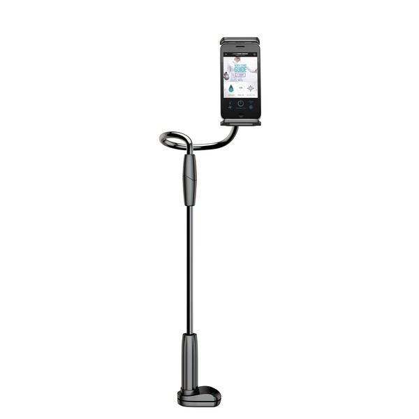 Laurastar Halterung für Mobiltelefon - SMART