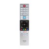 Toshiba Toshiba CT-8541 Genuine Remote Control for 2018 2019 LED