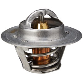 Intermotor 75124 Thermostat