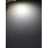 Sanyo JCX-2100K ,JCX-2400K & JCX-2300K LED LAMP KITS- RECEIVER- 6