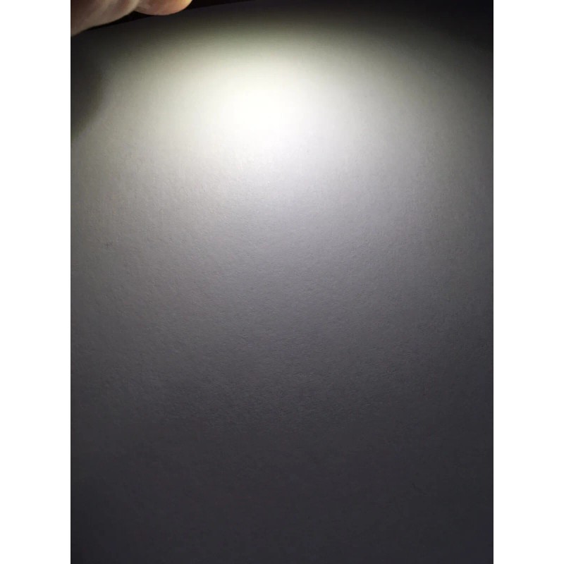 Sanyo JCX-2100K ,JCX-2400K & JCX-2300K LED LAMP KITS- RECEIVER- 6