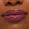 Labial MAC MACximal Sleek Satin | Amorous | Satinado |