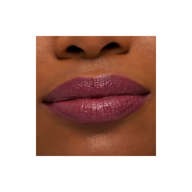 Labial MAC MACximal Sleek Satin | Amorous | Satinado |