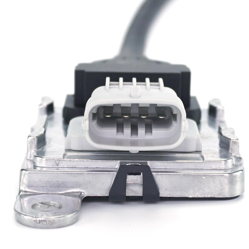 68375474AC Nitrogen Oxygen Sensor Nox Sensor Compatible Fits for Dodge