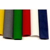 Set of 4 Premium Cricket Bat Grip Rubber Replacement Handle