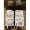 P.F. Chang's Home Menu Teriyaki Sauce ( 14 oz. 2