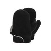 Sterntaler Mitts for Toddlers - 2