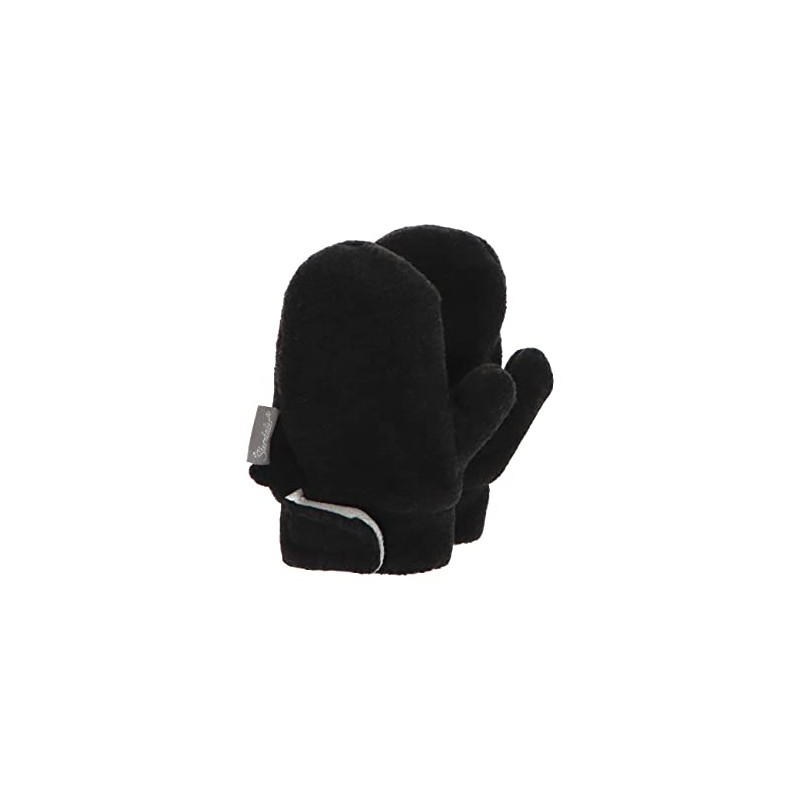 Sterntaler Mitts for Toddlers - 2