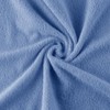 Top Towel - Premium - Large Bath Towels - Bath