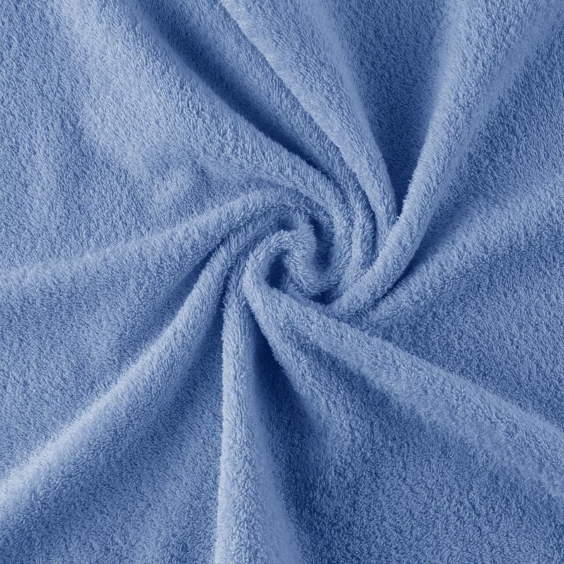 Top Towel - Premium - Large Bath Towels - Bath