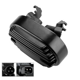 WMPHE Voltage Regulator Rectifier Compatible with Harley Davidson Softail Fat Boy & Heritage Softail 2008 2009 2010 2011 2012 2013, Night Train & Rocker 2008 2009, Replacement for 74540-08, 74540-11