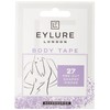 Eylure Body Tape Strips