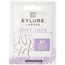Eylure Body Tape Strips