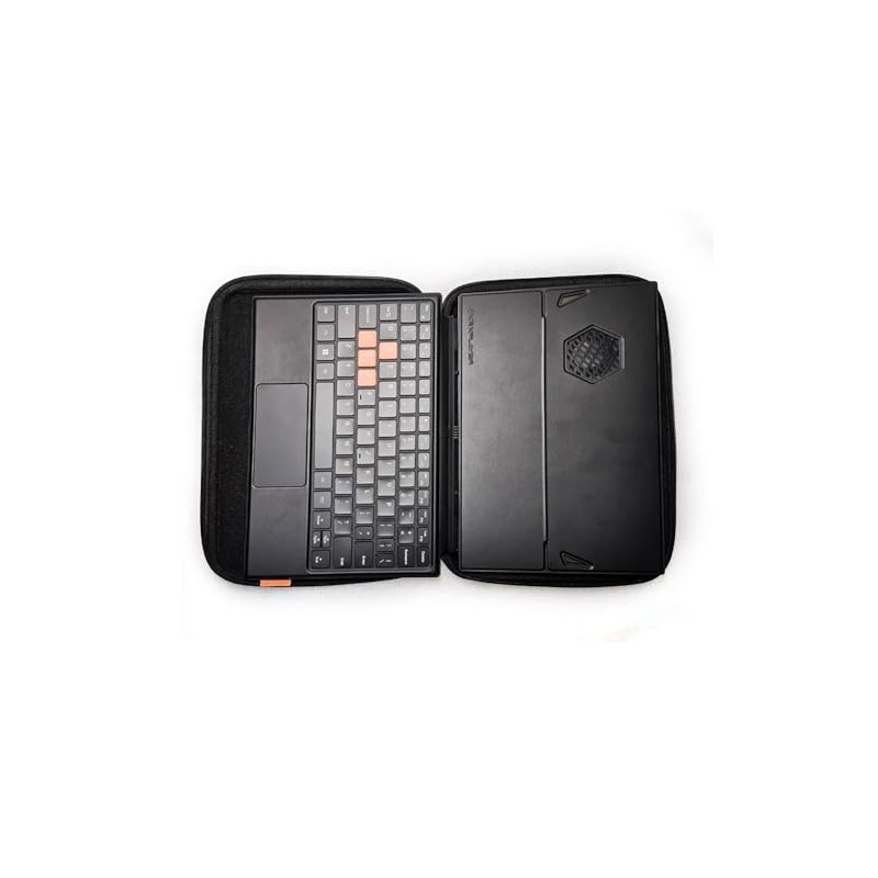 Voikoli Protective Eva Hard Shell Case Bags Compatible with Onexplayer