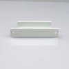 FELGNER Balcony Door Handle 6010 Door Handle for Balcony and