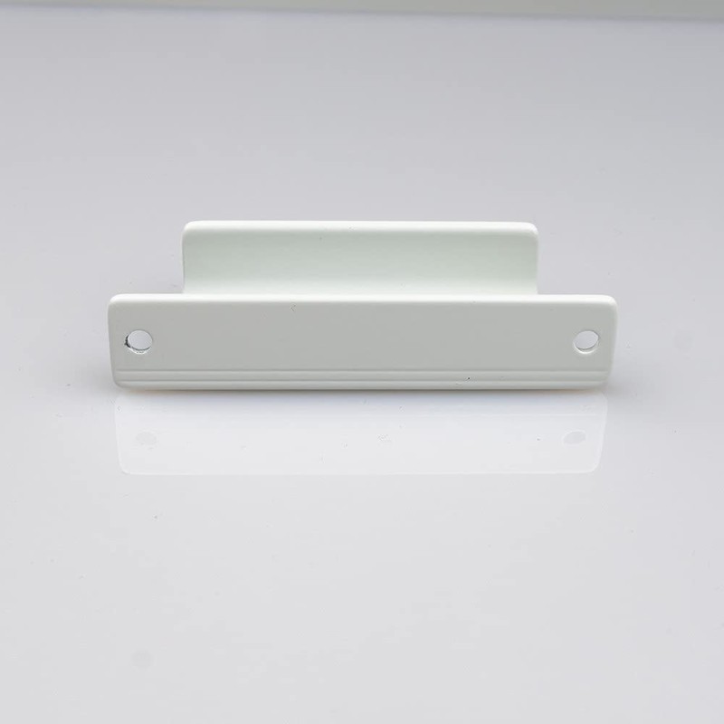 FELGNER Balcony Door Handle 6010 Door Handle for Balcony and