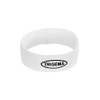 Trigema Men's Headband - White (white 001)