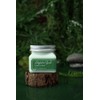 Forest Dawn application | Sample gift of 7 types of