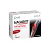 Immuvit, Leriva Pharma Magnevit Anti Leg Cramps 30caps