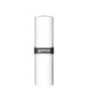 Nimue Hydro Lip Protection 5g