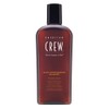 American Crew Daily Moisturizing Shampoo, 8.4 Ounce