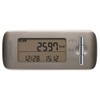 OMRON Activity meter calories scan Gold HJA-306-GD