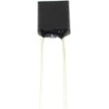 15Pcs A13AF Per Lot Thermal Fuse Cutoff TF 102 Degree