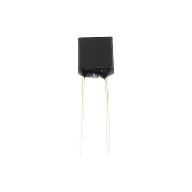 15Pcs A13AF Per Lot Thermal Fuse Cutoff TF 102 Degree