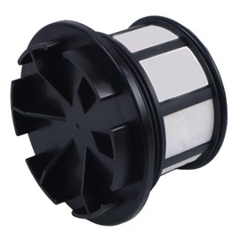 YFANTPA Fuel Filter 3C3Z9N184AA F81Z9N184AA F81Z9155AA for Ford 1999-2003 7.3L