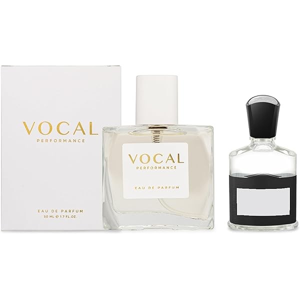 M008 Eau de Parfum For Men Inspired by Creed Aventus