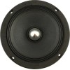 MB Acoustics 2 speakers 6.5” MB Acoustics Midrange Aluminum Bullet