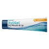 Xyligel, Dry Mouth, 1.7 Ounce