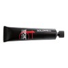 Goldwell Topchic Hair Colour Light Blonde Extra 8NN 60 ml