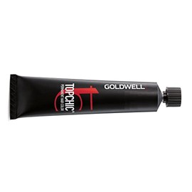 Goldwell Topchic Hair Colour Light Blonde Extra 8NN 60 ml