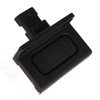 KIMISS Door Lock External Release Switch 20785844 Left or Right